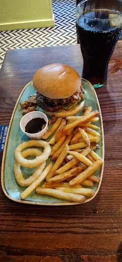 Photo of Granary - 14-18 Thunderton Pl, Elgin IV30 1BG