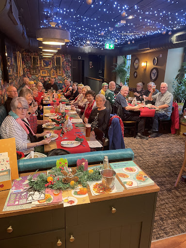 Photo of Granary - 14-18 Thunderton Pl, Elgin IV30 1BG