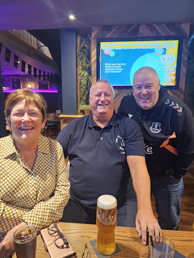 Photo of Granary - 14-18 Thunderton Pl, Elgin IV30 1BG