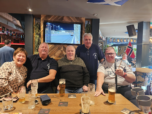 Photo of Granary - 14-18 Thunderton Pl, Elgin IV30 1BG