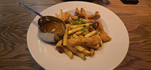 Photo of Granary - 14-18 Thunderton Pl, Elgin IV30 1BG