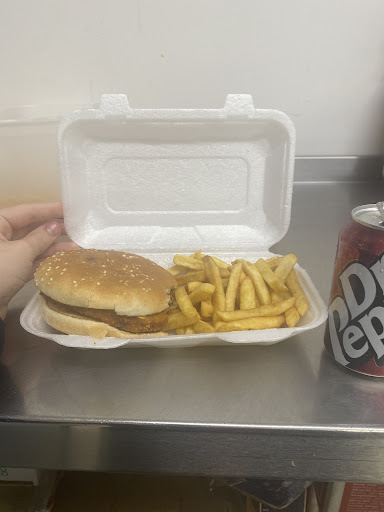 Photo of Natural Taste - 1 Springfield Rd, New Elgin, Elgin IV30 6BY