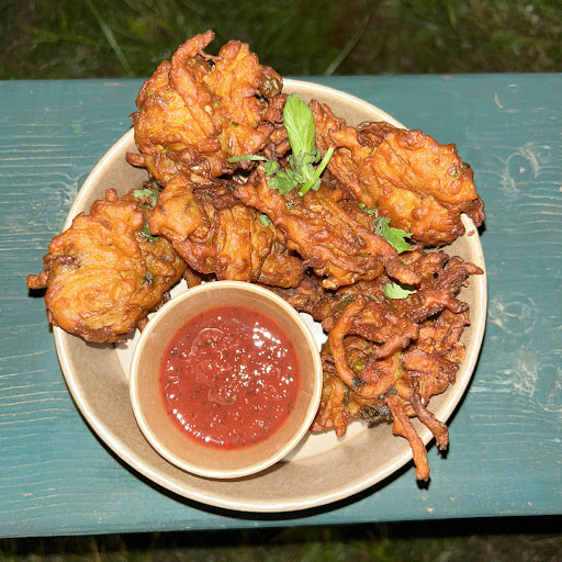 Photo of Qismat Indian Cuisine - 204 High St, Elgin IV30 1BA