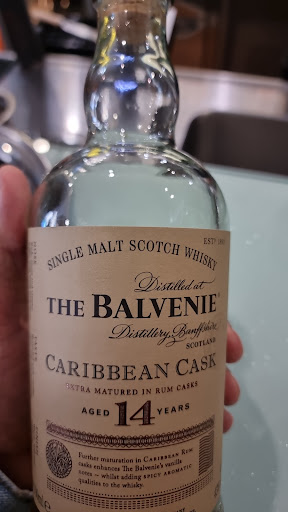 Photo of Qismat Indian Cuisine - 204 High St, Elgin IV30 1BA