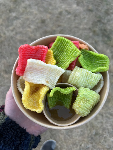 Photo of Qismat Indian Cuisine - 204 High St, Elgin IV30 1BA