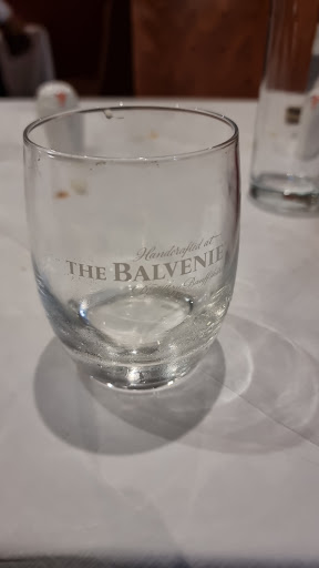 Photo of Qismat Indian Cuisine - 204 High St, Elgin IV30 1BA