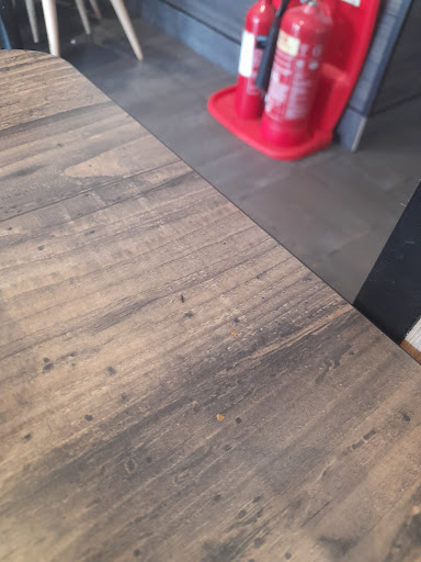 Photo of KFC Elgin - Linkwood Place - Linkwood Pl E, Elgin IV30 1HZ