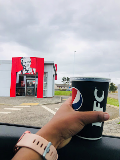 Photo of KFC Elgin - Linkwood Place - Linkwood Pl E, Elgin IV30 1HZ