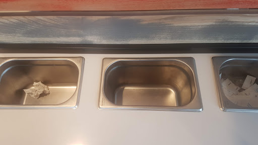 Photo of KFC Elgin - Linkwood Place - Linkwood Pl E, Elgin IV30 1HZ