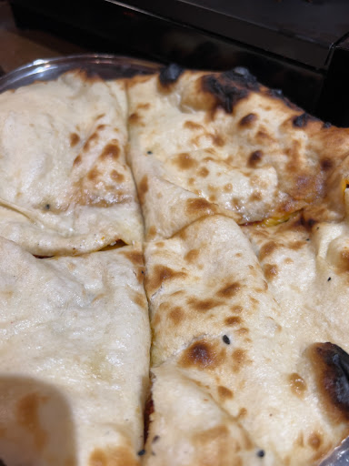 Photo of Spice Tandoori - 9A Moss St, Elgin IV30 1LU