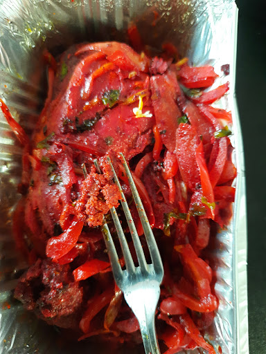 Photo of Spice Tandoori - 9A Moss St, Elgin IV30 1LU