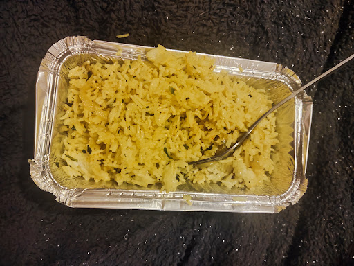 Photo of Spice Tandoori - 9A Moss St, Elgin IV30 1LU