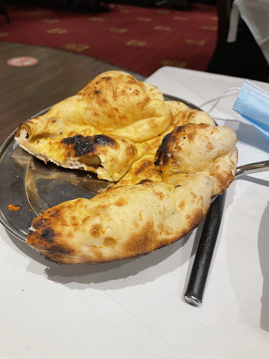 Photo of Spice Tandoori - 9A Moss St, Elgin IV30 1LU