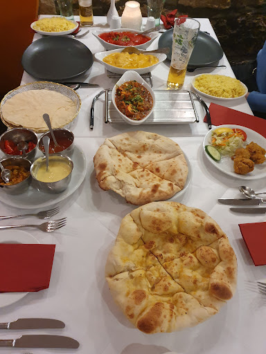 Photo of Spice Tandoori - 9A Moss St, Elgin IV30 1LU