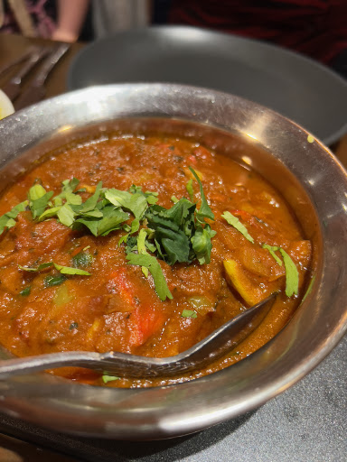 Photo of Spice Tandoori - 9A Moss St, Elgin IV30 1LU