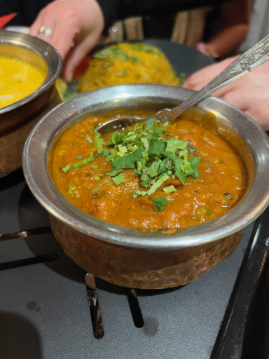 Photo of Spice Tandoori - 9A Moss St, Elgin IV30 1LU