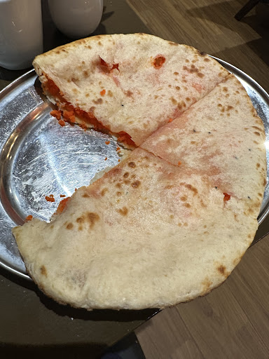 Photo of Spice Tandoori - 9A Moss St, Elgin IV30 1LU