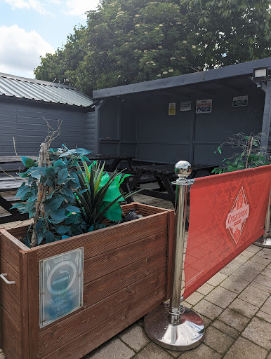 Photo of Nae Bad Food - 50 Main St, New Elgin, Elgin IV30 6BH