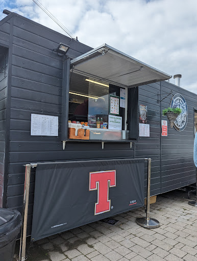 Photo of Nae Bad Food - 50 Main St, New Elgin, Elgin IV30 6BH