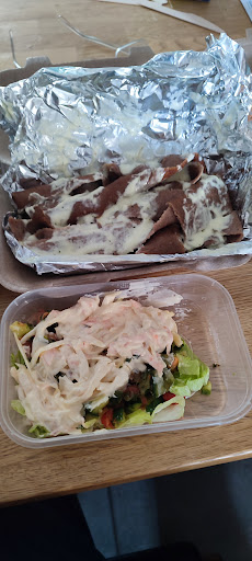 Photo of Elim's - The Yard, 4 Church Terrace, Inverurie AB51 3NP