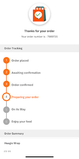 Photo of Elim's - The Yard, 4 Church Terrace, Inverurie AB51 3NP