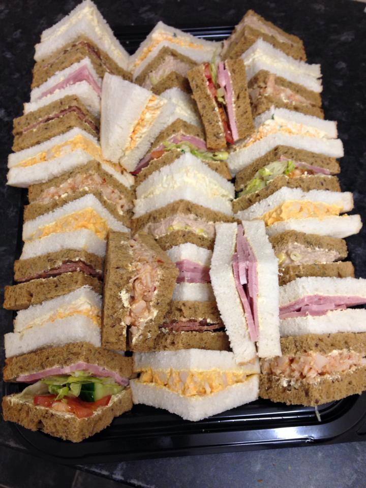 Photo of Delicious - Unit 1, 32 Bridge St, Ellon AB41 9AA