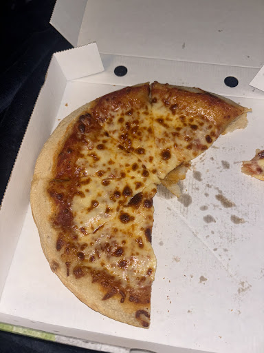 Photo of Aberdeen Best Kebab House - 24 Market St, Aberdeen AB11 5PL