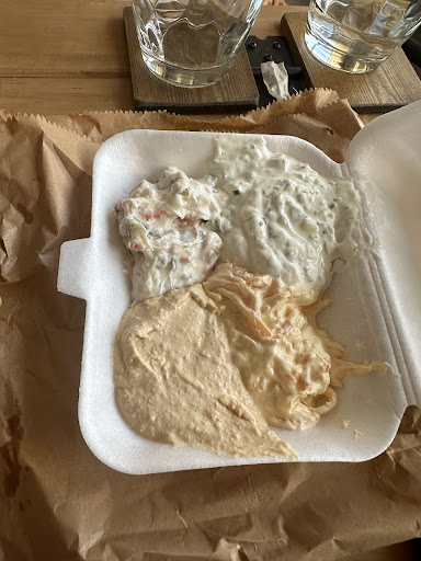 Photo of Nazar Takeaway - 5 Rose St, Aberdeen AB10 1TX