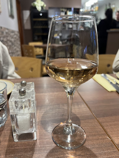 Photo of Rendezvous | Nargile - 106-108 Forest Ave, Aberdeen AB15 4UP