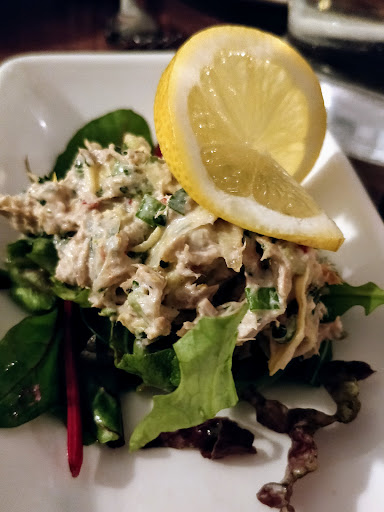 Photo of Rendezvous | Nargile - 106-108 Forest Ave, Aberdeen AB15 4UP