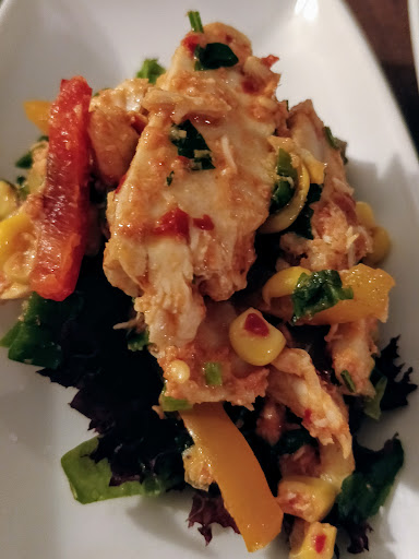 Photo of Rendezvous | Nargile - 106-108 Forest Ave, Aberdeen AB15 4UP