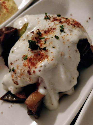 Photo of Rendezvous | Nargile - 106-108 Forest Ave, Aberdeen AB15 4UP