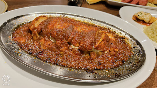 Photo of Rendezvous | Nargile - 106-108 Forest Ave, Aberdeen AB15 4UP