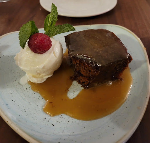 Photo of Rendezvous | Nargile - 106-108 Forest Ave, Aberdeen AB15 4UP