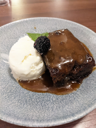 Photo of Rendezvous | Nargile - 106-108 Forest Ave, Aberdeen AB15 4UP