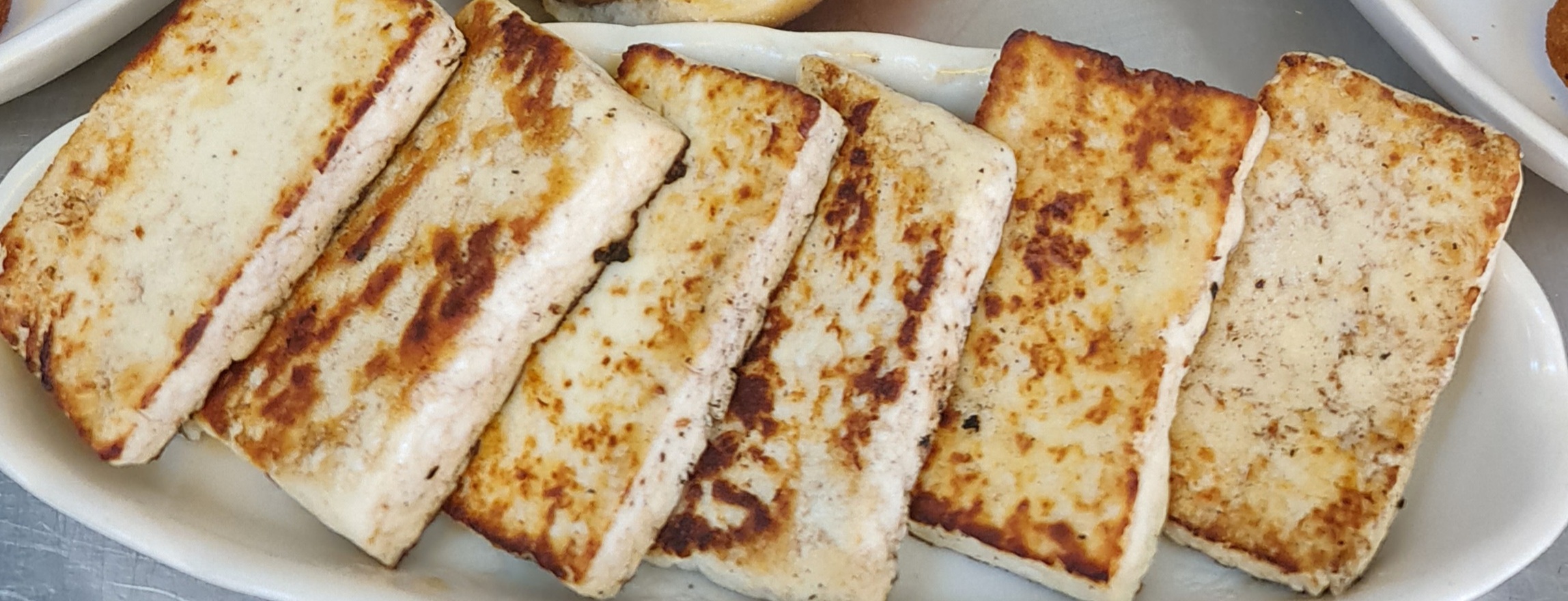 Photo of Shaam peri peri - Tern Pl, Bridge of Don, Aberdeen AB23 8JX