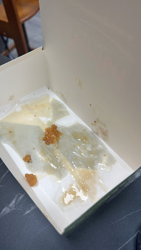 Photo of Peri Peri Original Aberdeen - 70 Hutcheon St, Aberdeen AB25 3TB