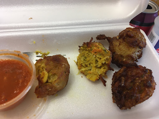 Photo of Marmaris Aberdeen - 21 Rose St, Aberdeen AB10 1TX