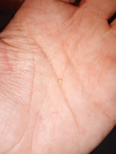 Photo of Marmaris Aberdeen - 21 Rose St, Aberdeen AB10 1TX