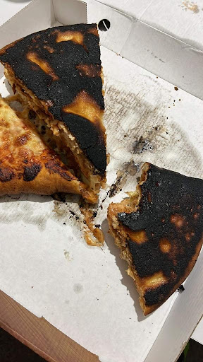 Photo of Marmaris Aberdeen - 21 Rose St, Aberdeen AB10 1TX