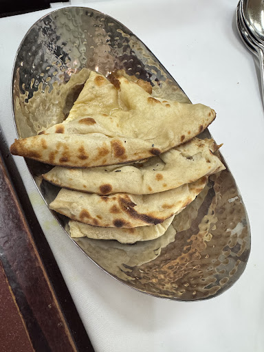 Photo of Nazma Tandoori Restaurant - 19 Station Rd, Ellon AB41 9AE