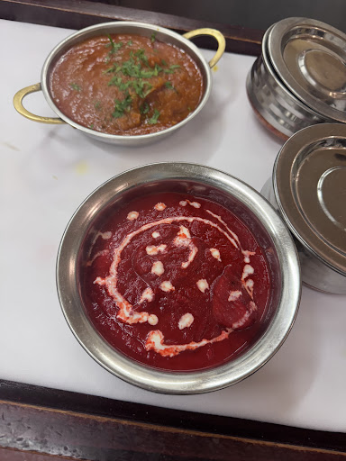 Photo of Nazma Tandoori Restaurant - 19 Station Rd, Ellon AB41 9AE