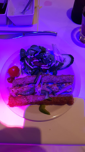 Photo of Nazma Tandoori Restaurant - 19 Station Rd, Ellon AB41 9AE