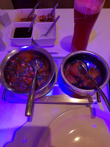 Photo of Nazma Tandoori Restaurant - 19 Station Rd, Ellon AB41 9AE