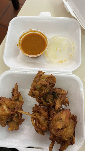 Photo of Belmont Kebab and Pizza - 5 Belmont St, Aberdeen AB10 1JR