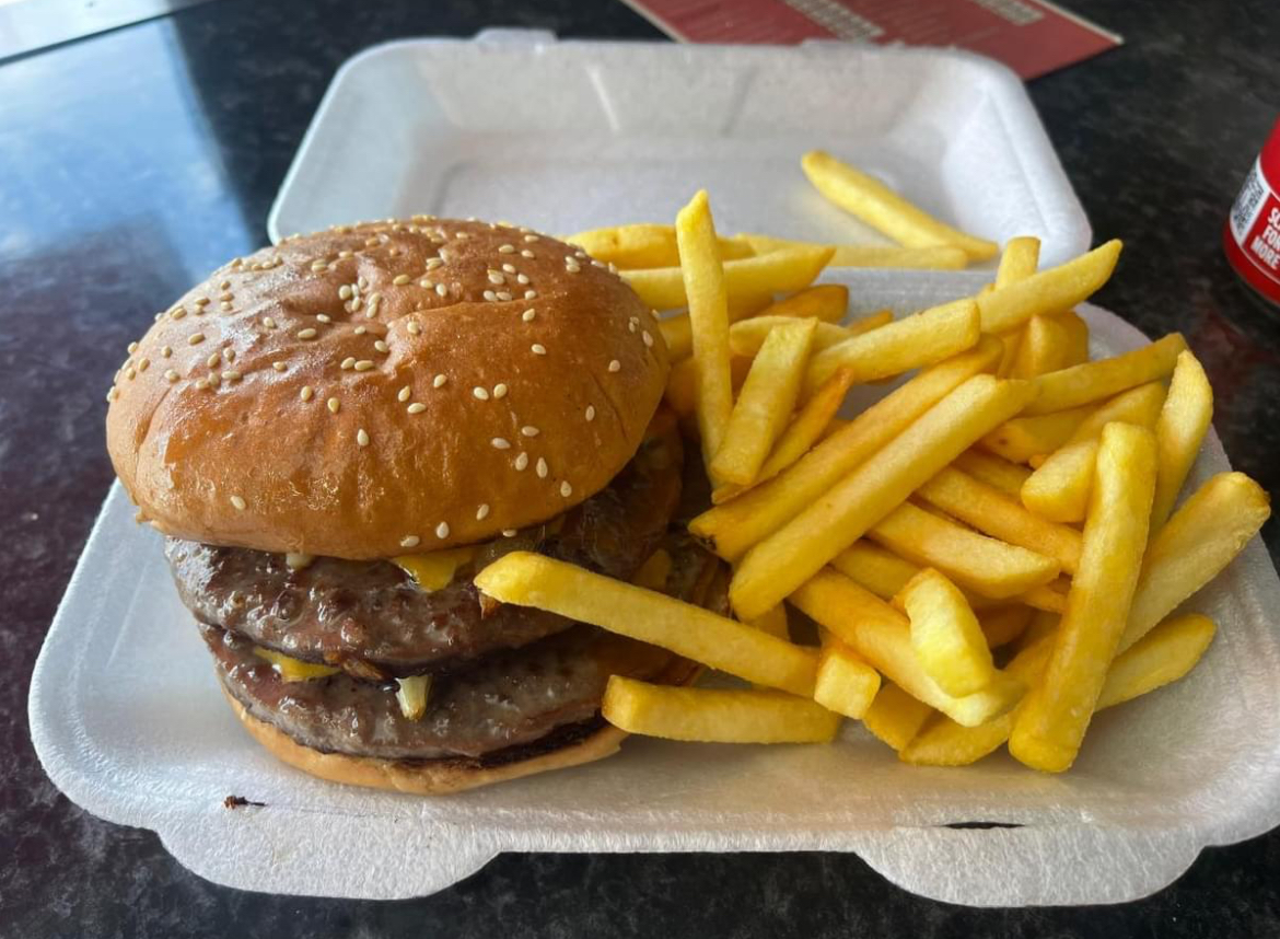 Photo of Ythan Delight Grill - 77 Station Rd, Ellon AB41 9AR