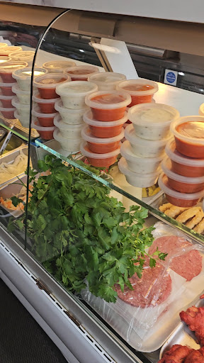 Photo of Yum Yum Kebab Shop - 5 School Rd, Aberdeen AB24 1TX