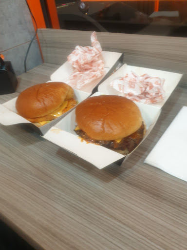 Photo of Chilli Flames Aberdeen - 25 Bridge St, Aberdeen AB11 6JL