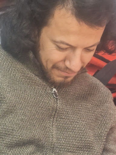 Photo of Efe Turkish Kebab And Pizza House - 615A Great Northern Rd, Woodside, Aberdeen AB24 2DB