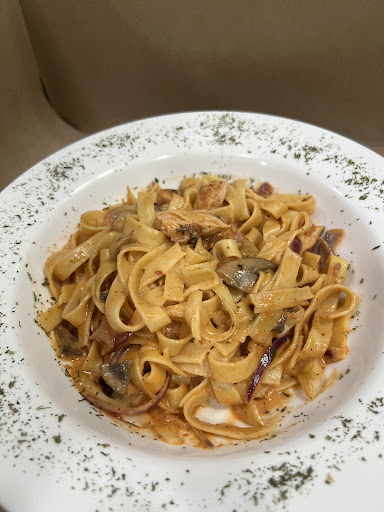 Photo of Erroll's Kebab House - 17 Erroll St, Peterhead AB42 1PU